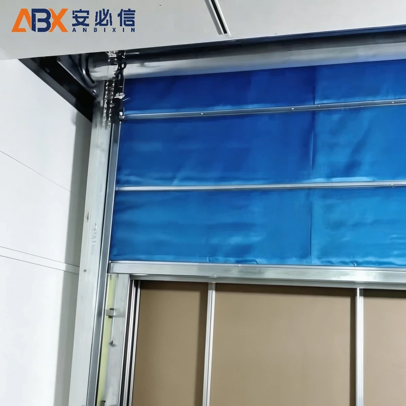 吉安市登车桥
