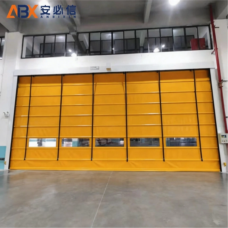吉安市伸缩式卸货平台